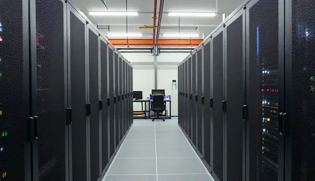 环保型复合材料在实际应用中的维护与使用要点
