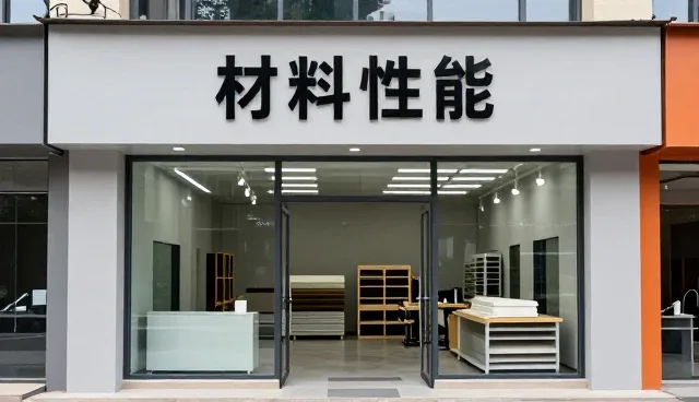 以优质产品应对常见生产问题的实践与应对策略