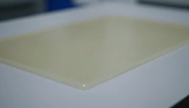 高性能聚合物材料选型需考虑性能与适用条件