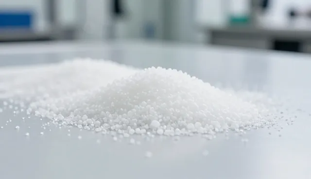 材料应用选型中的关键考量因素分析