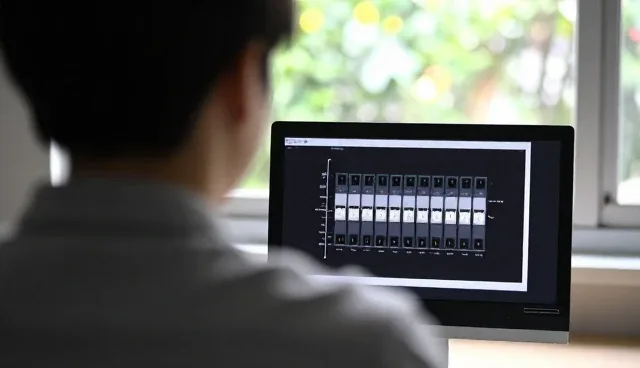 环保型复合材料选型中的性能考量与实际应用问题解析